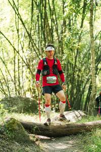 BIB: 
                            <button type="button" onclick="openModal(28014609)" class="btn btn-primary btn-sm float-right btn-popup" data-toggle="modal" data-target=".modal-high-quality">
                        <i class="fas fa-shopping-cart"></i> Add to Cart
                    </button>
                                            <button type="button" onclick="isThisMe(28014609, true)" class="btn btn-success btn-sm float-right btn-popup btn-isme hidden" data-toggle="tooltip" data-placement="bottom" title="นี่คือรูปของคุณใช่ไหม คลิกที่นี่เพื่อเอาเข้าอัลบั้ม">
                        <i class="fas fa-plus"></i> Add to album
                    </button>
                    <button type="button" onclick="isThisMe(28014609, false)" class="btn btn-warning btn-sm float-right btn-popup btn-isnotme hidden">
                        <i class="fas fa-ban"></i> Remove from album
                    </button>